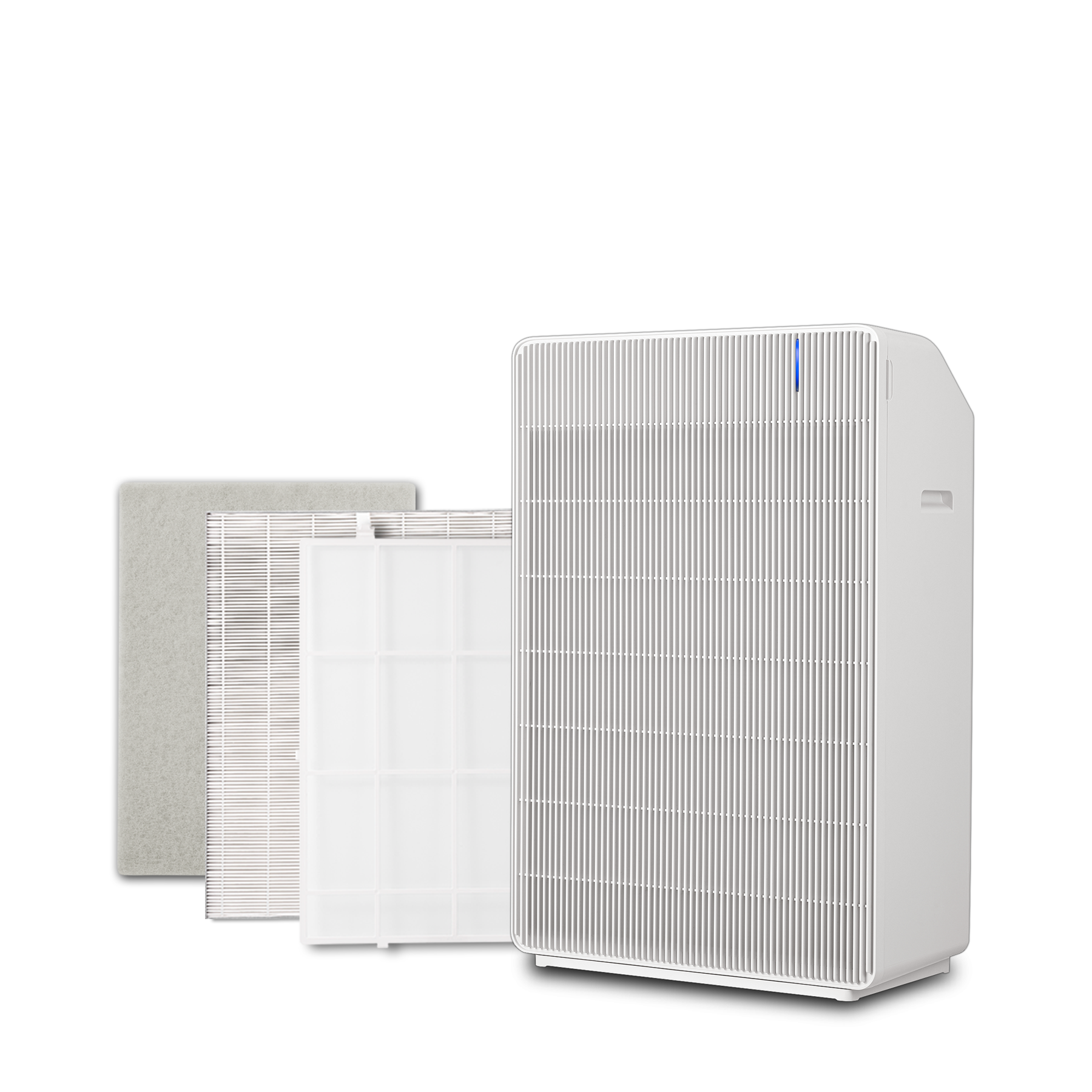 CACR1510FW CUCKOO H13 True HEPA Air Purifier CUCKOO Costco Next