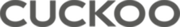 Cuckoo Logo